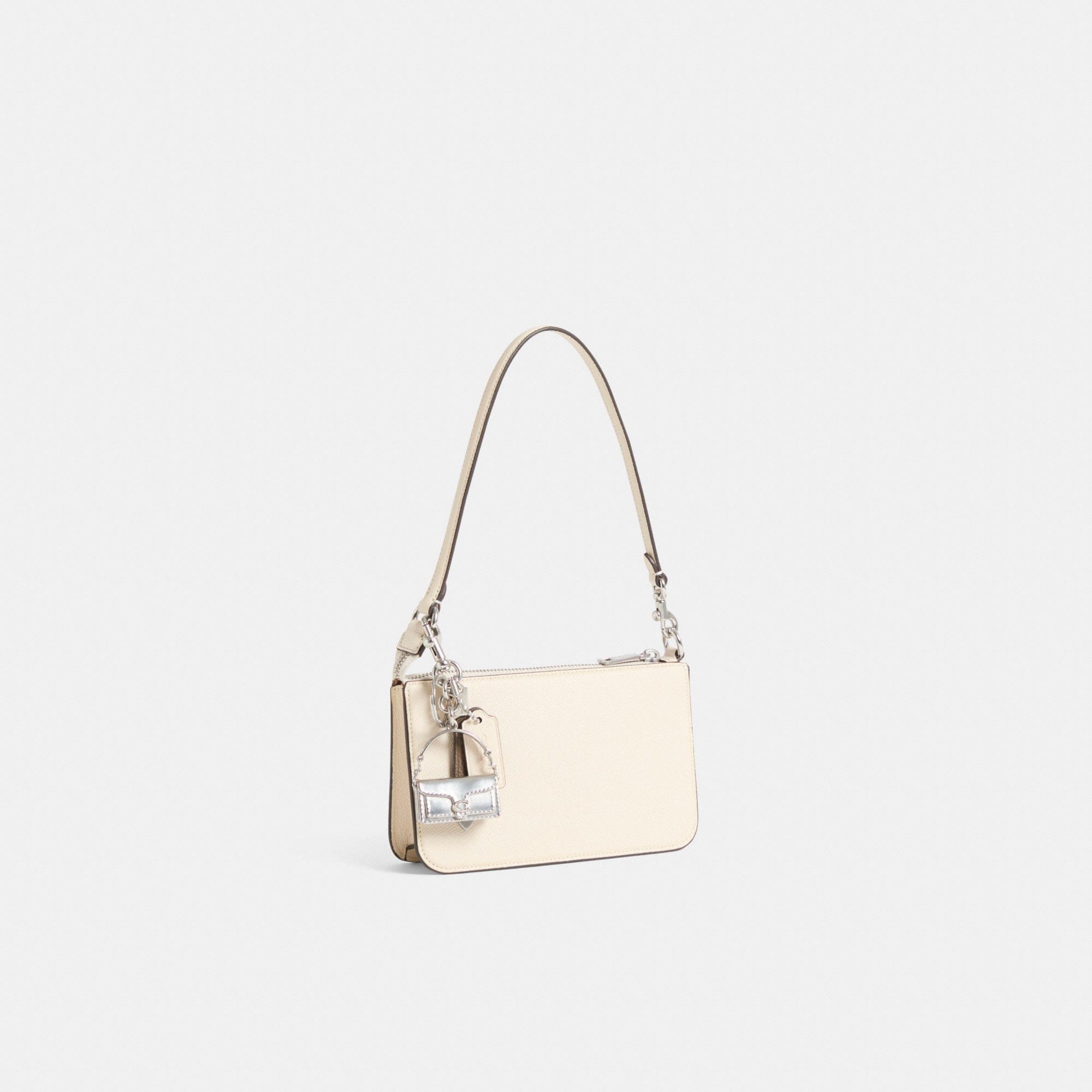 Reloved Pouch Bag