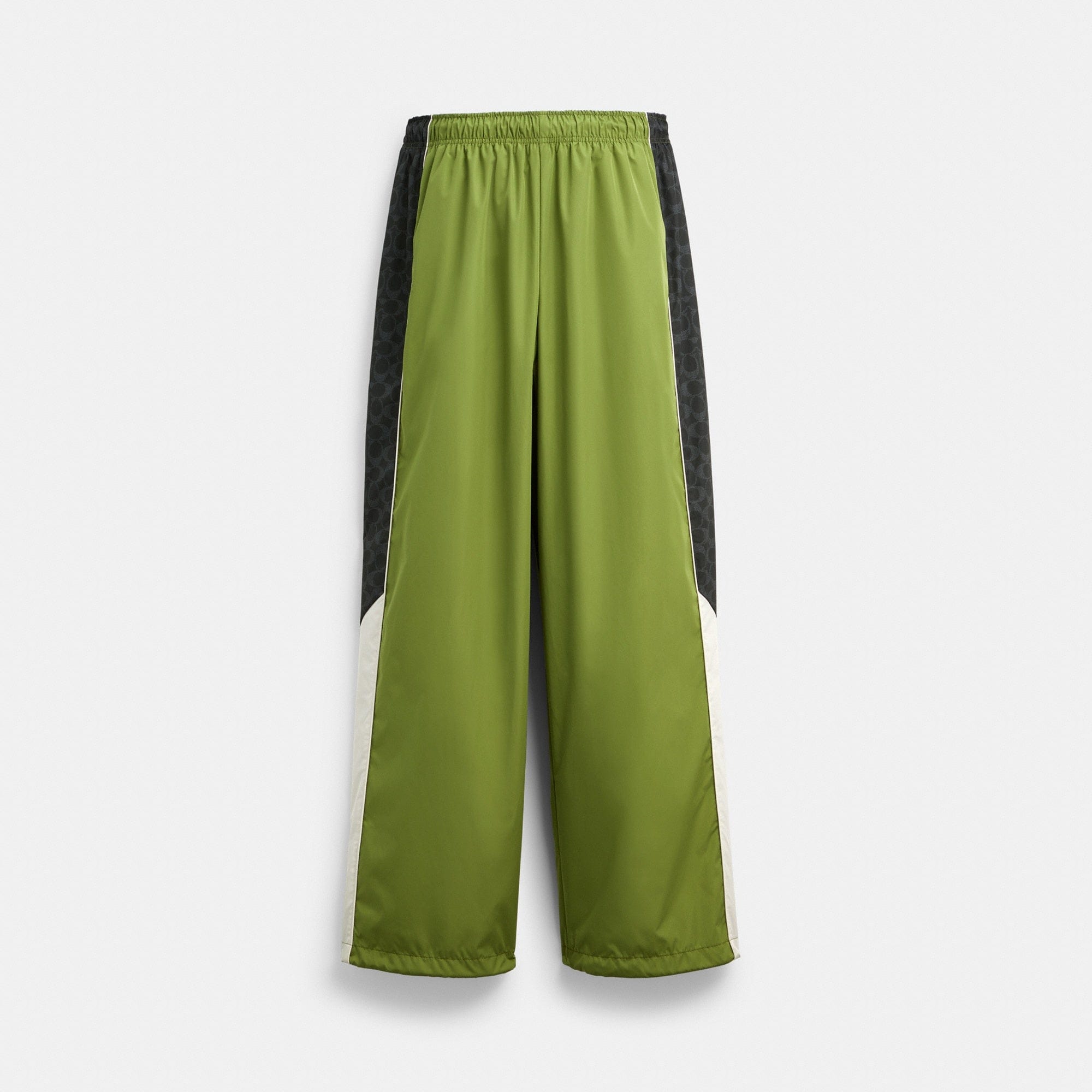 Track Pants