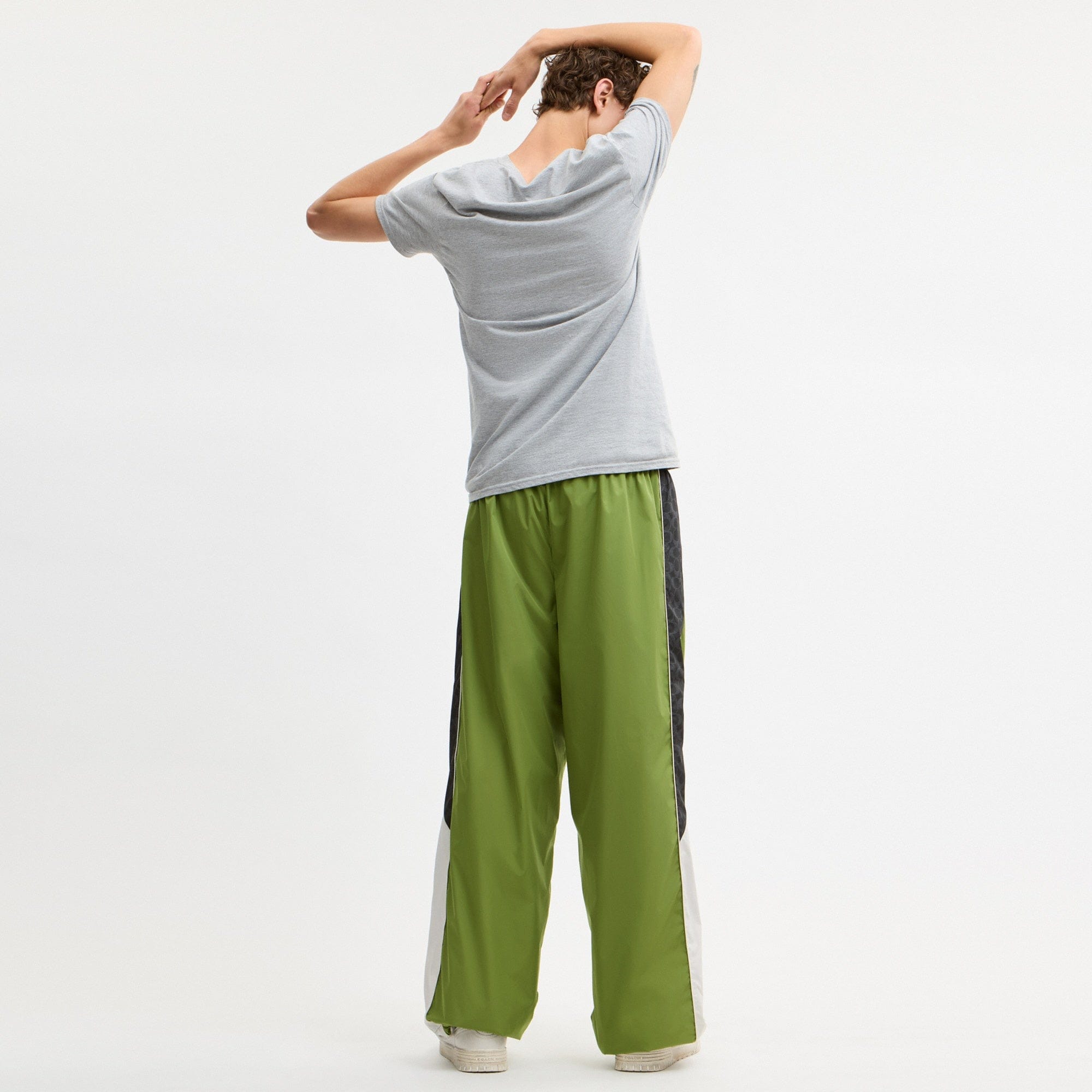 Track Pants