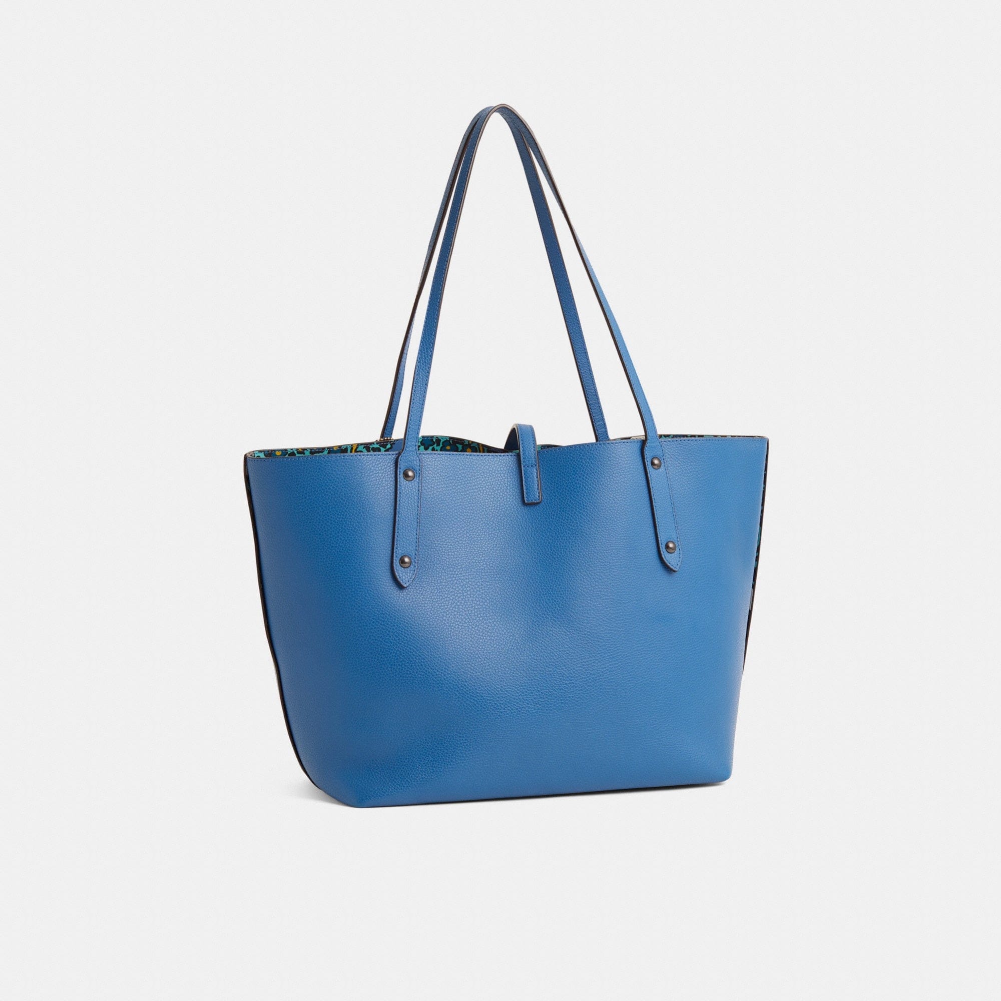 Reloved Market Tote