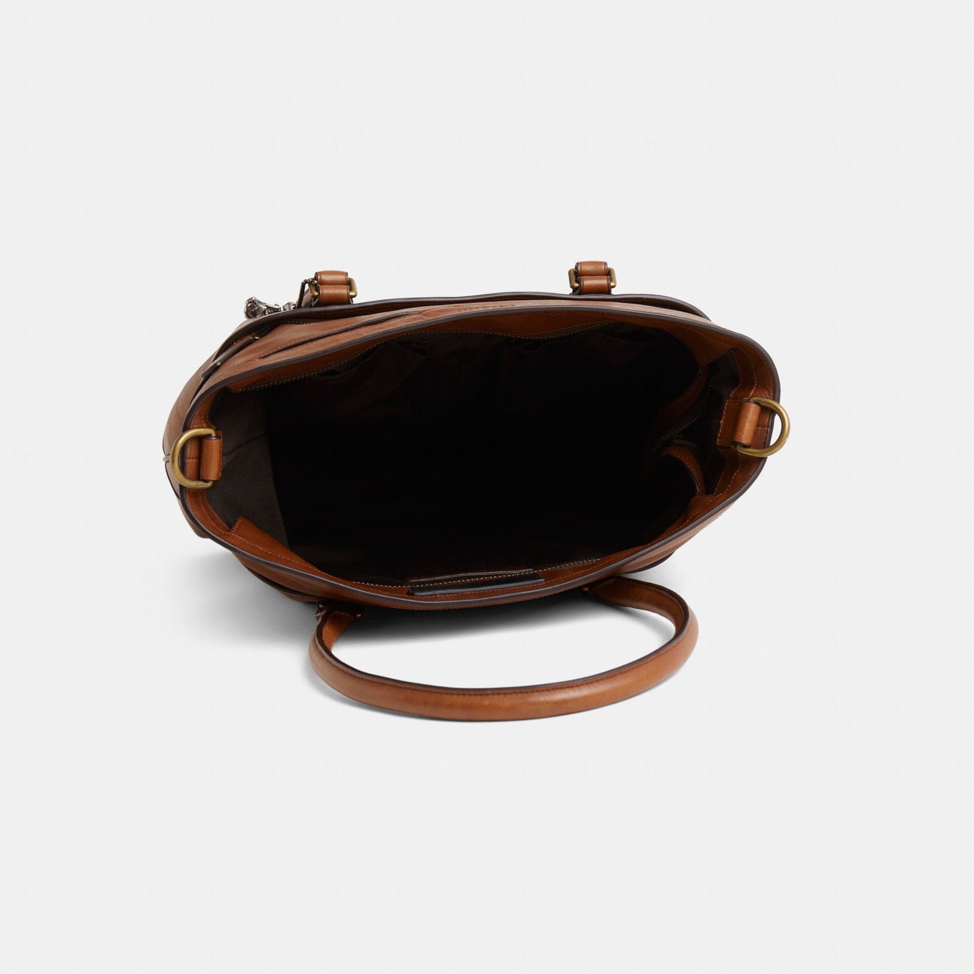 Reloved Bleecker Tote