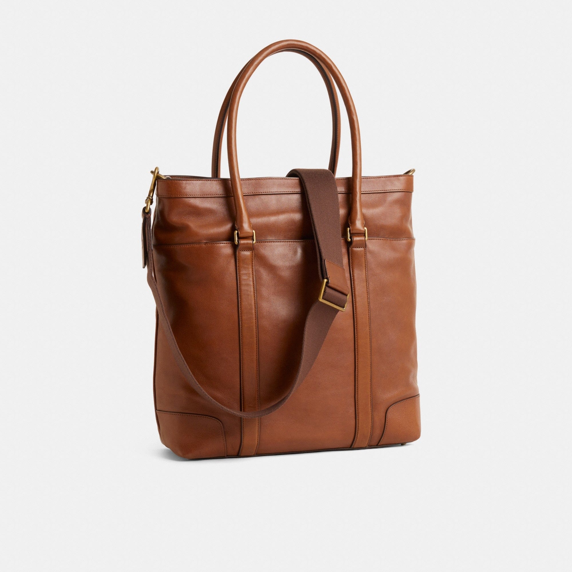 Reloved Bleecker Tote