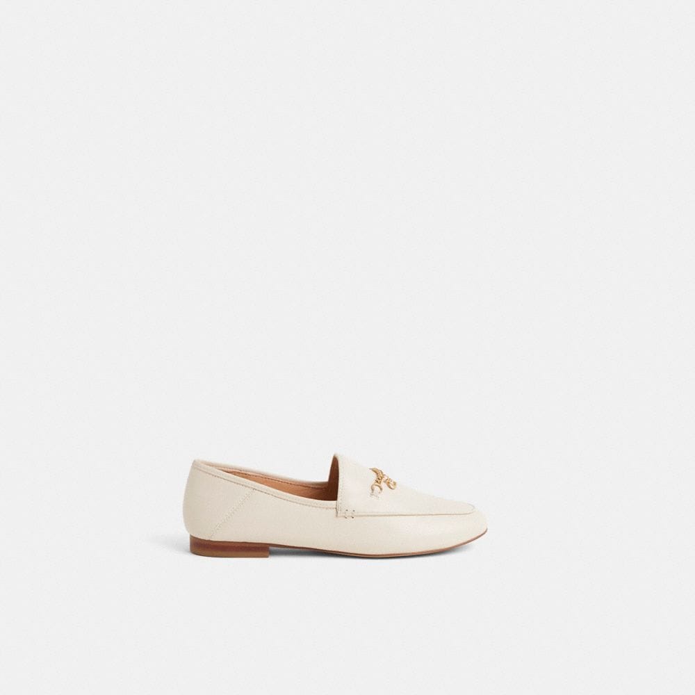 Restored Hanna Loafer