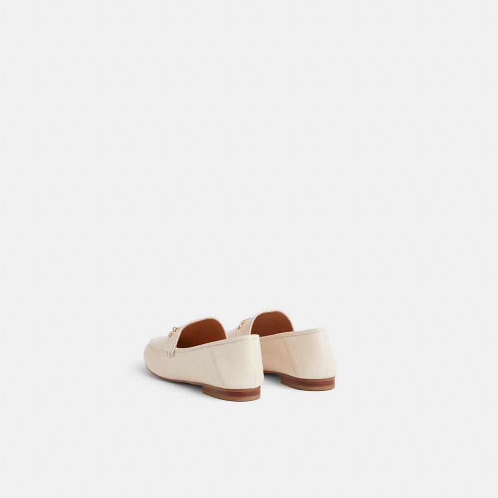 Restored Hanna Loafer