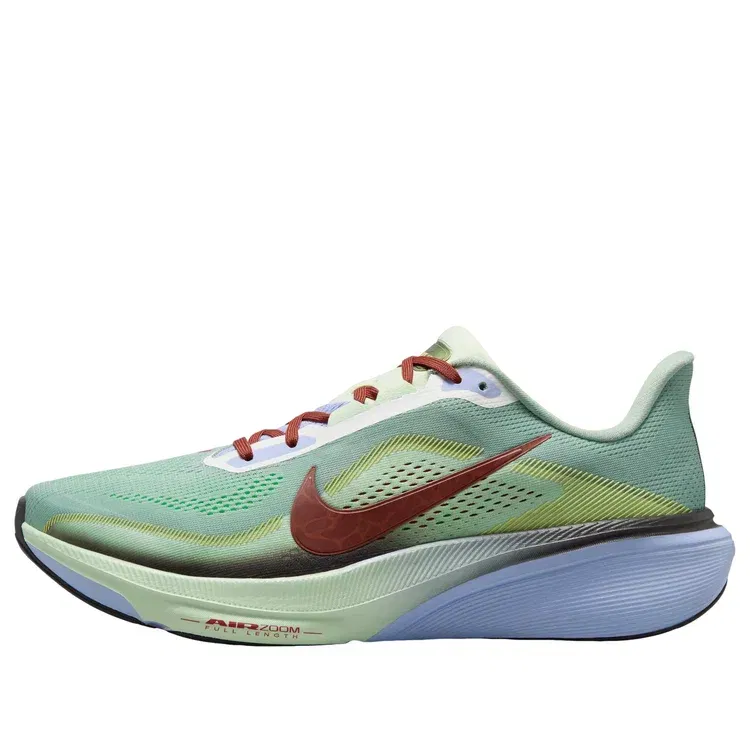 Nike Air Zoom Pegasus 42 SE 'Steam Frosted Spruce'