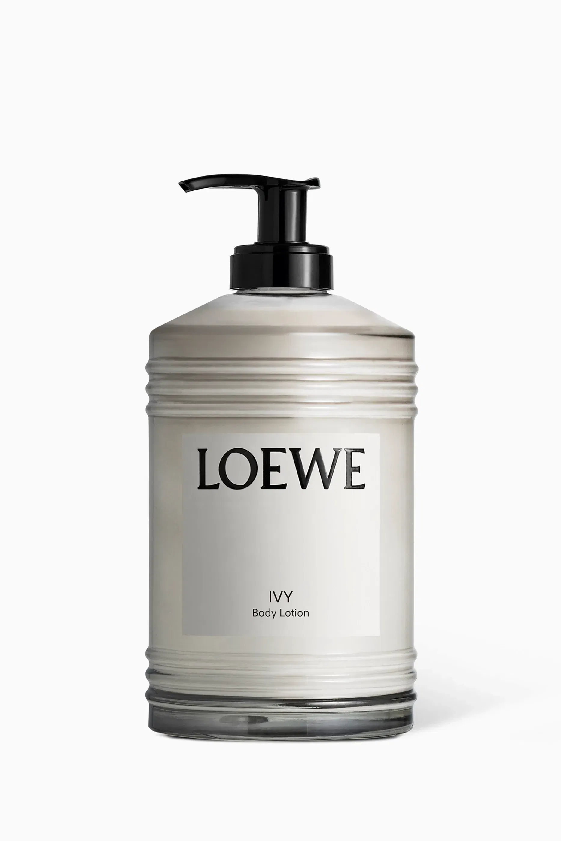 LOEWE Ivy Body Lotion
