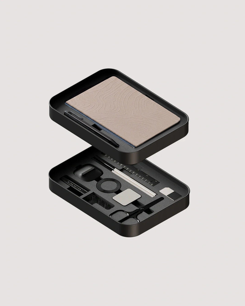 BENTO JOT DOSSIER 2 LAYER
