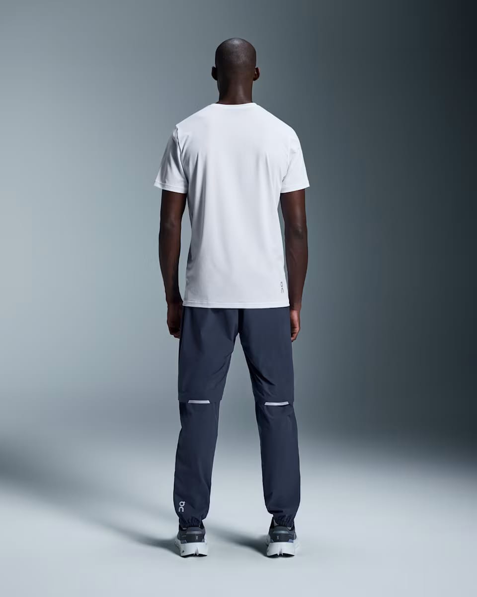 ON White Core-T Men