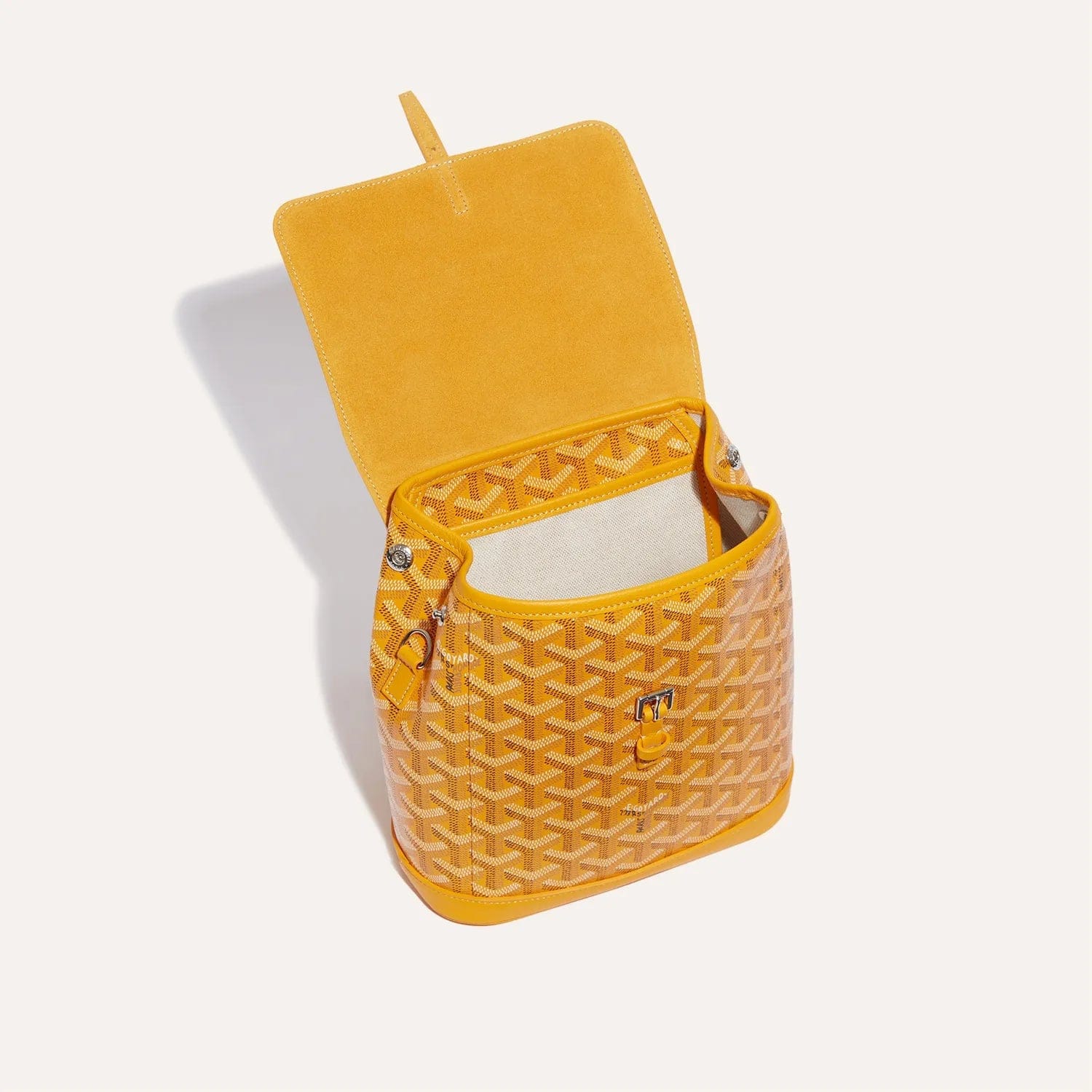 Alpin Mini Backpack