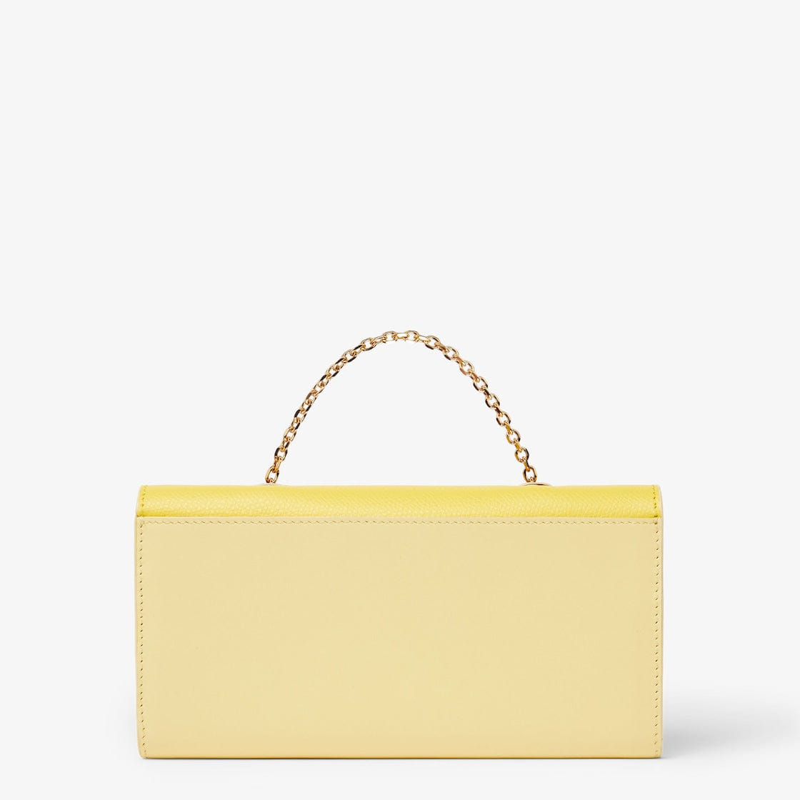 FF Diamonds Wallet On Chain