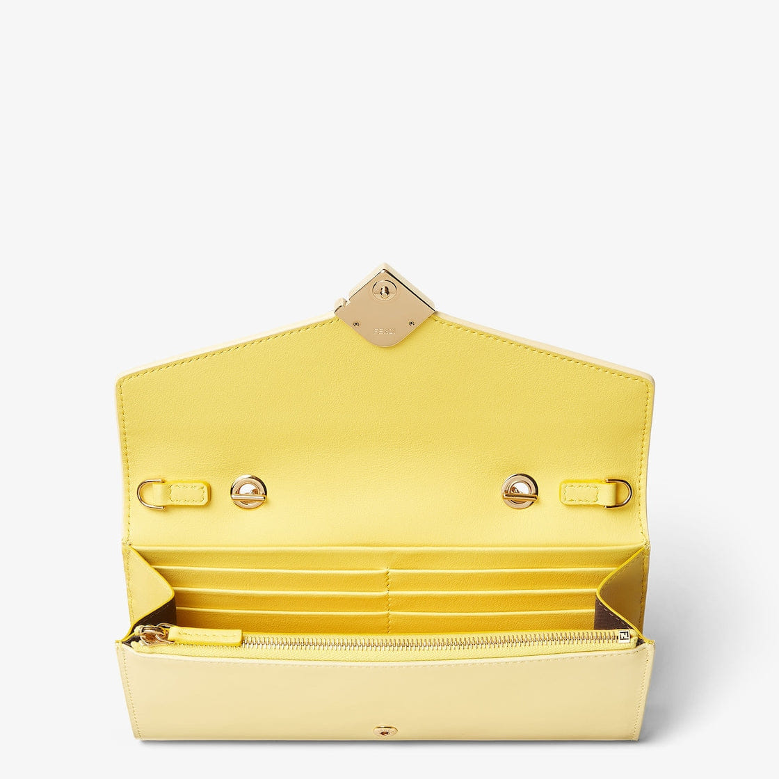 FF Diamonds Wallet On Chain