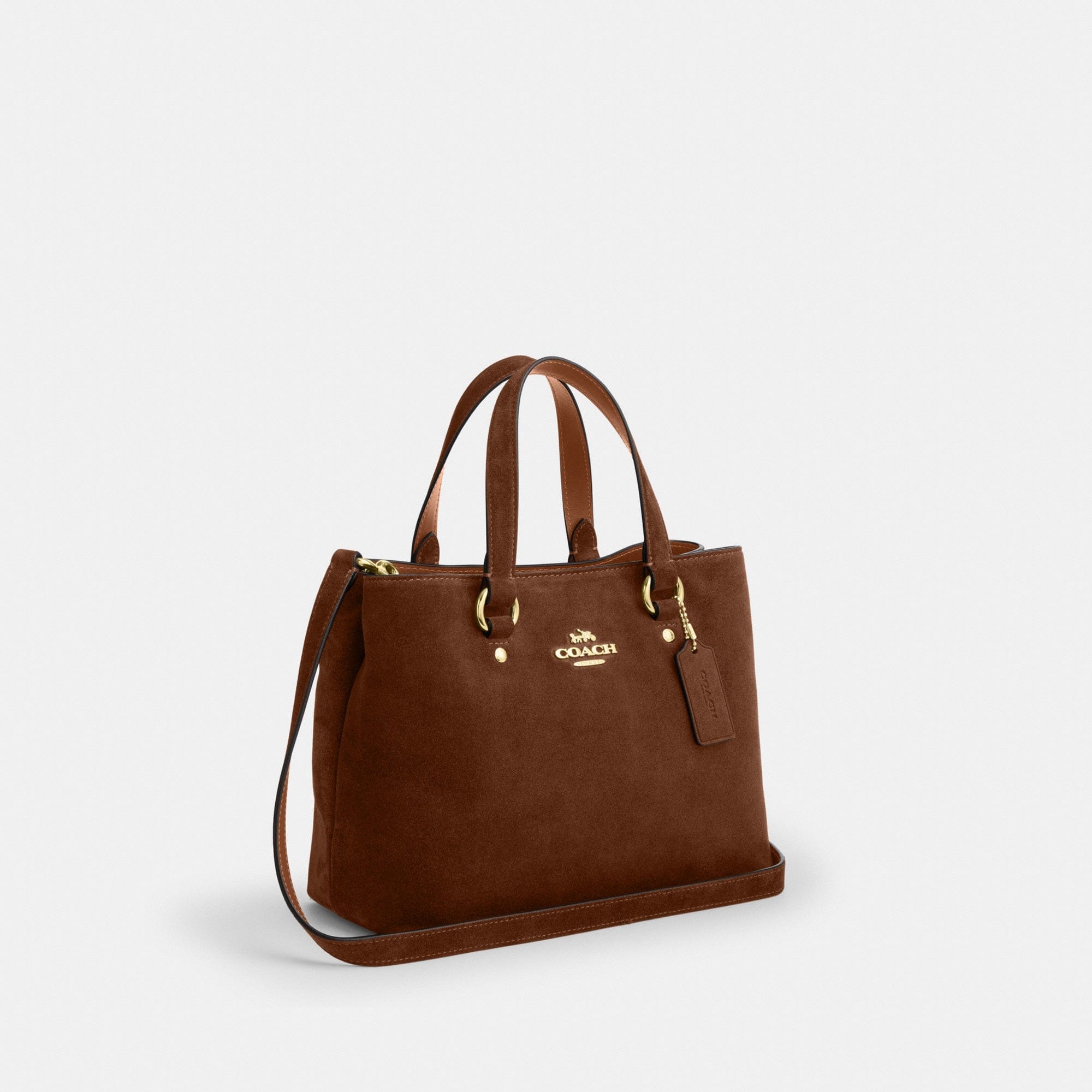 Station Carryall Bag