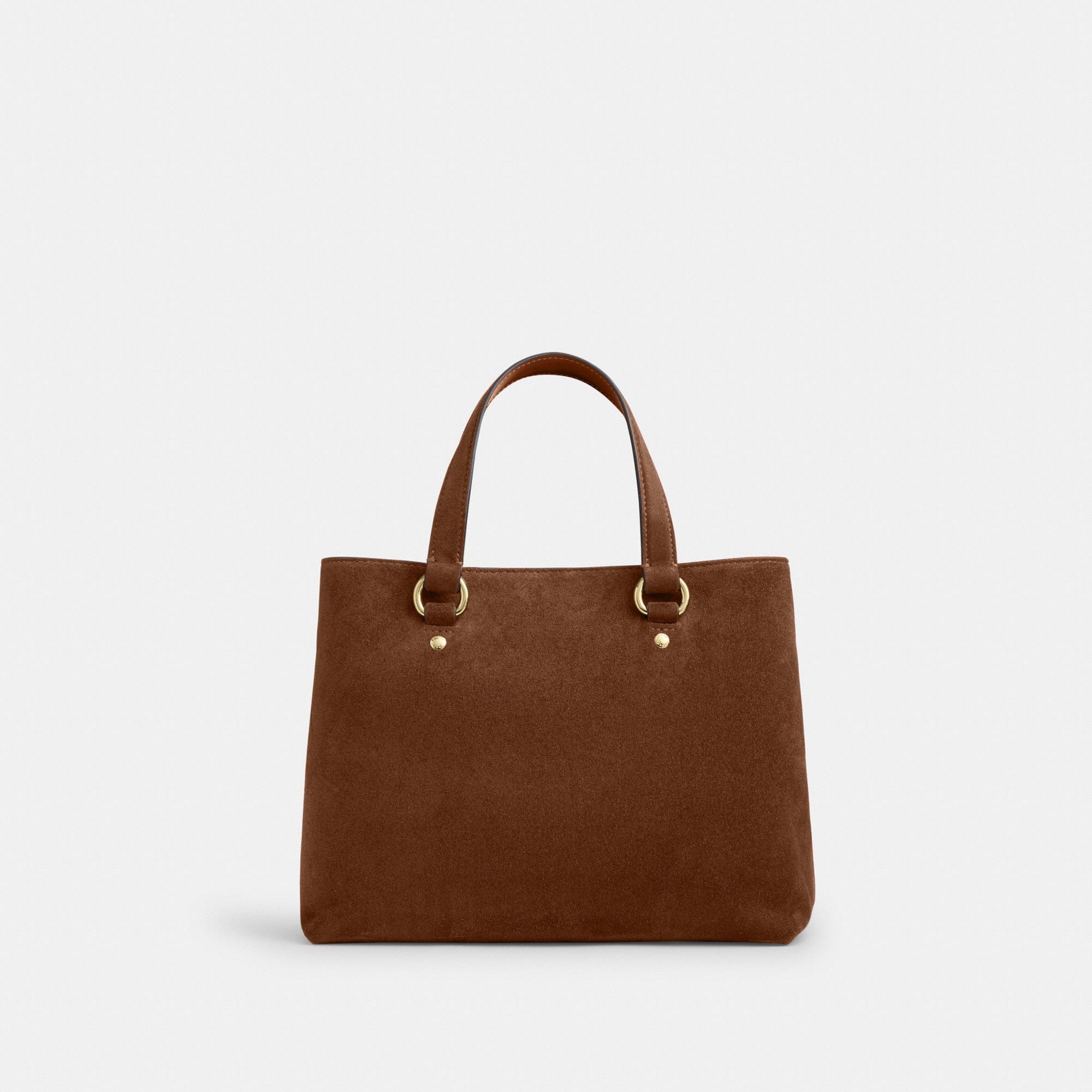 Station Carryall Bag