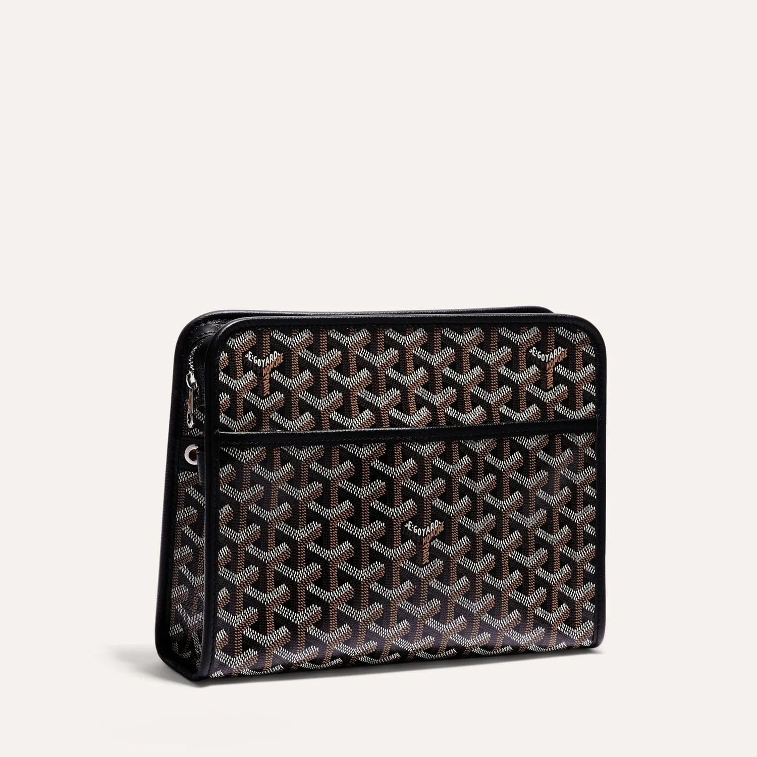 Jouvence MM Toiletry Bag