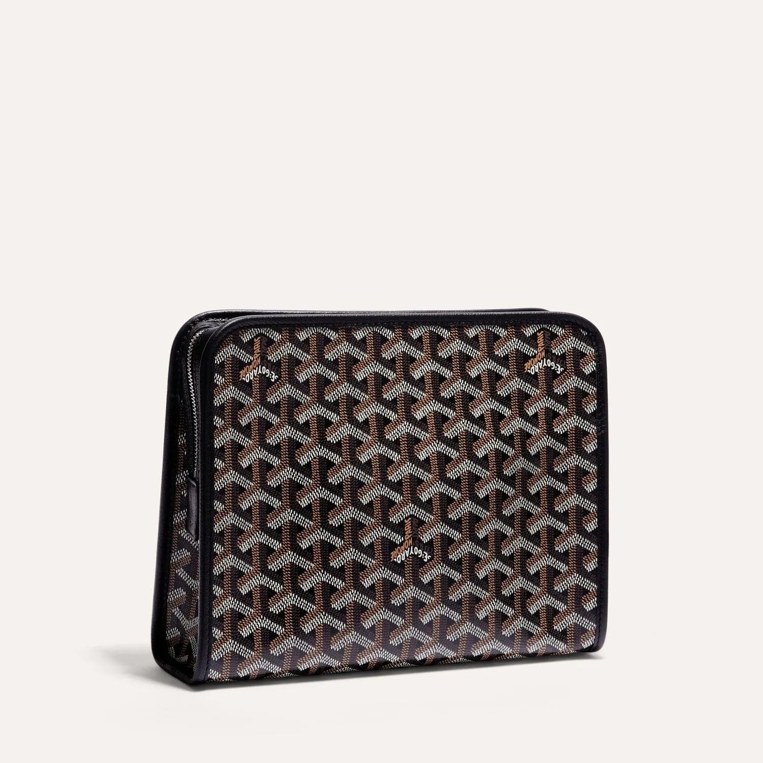 Jouvence MM Toiletry Bag