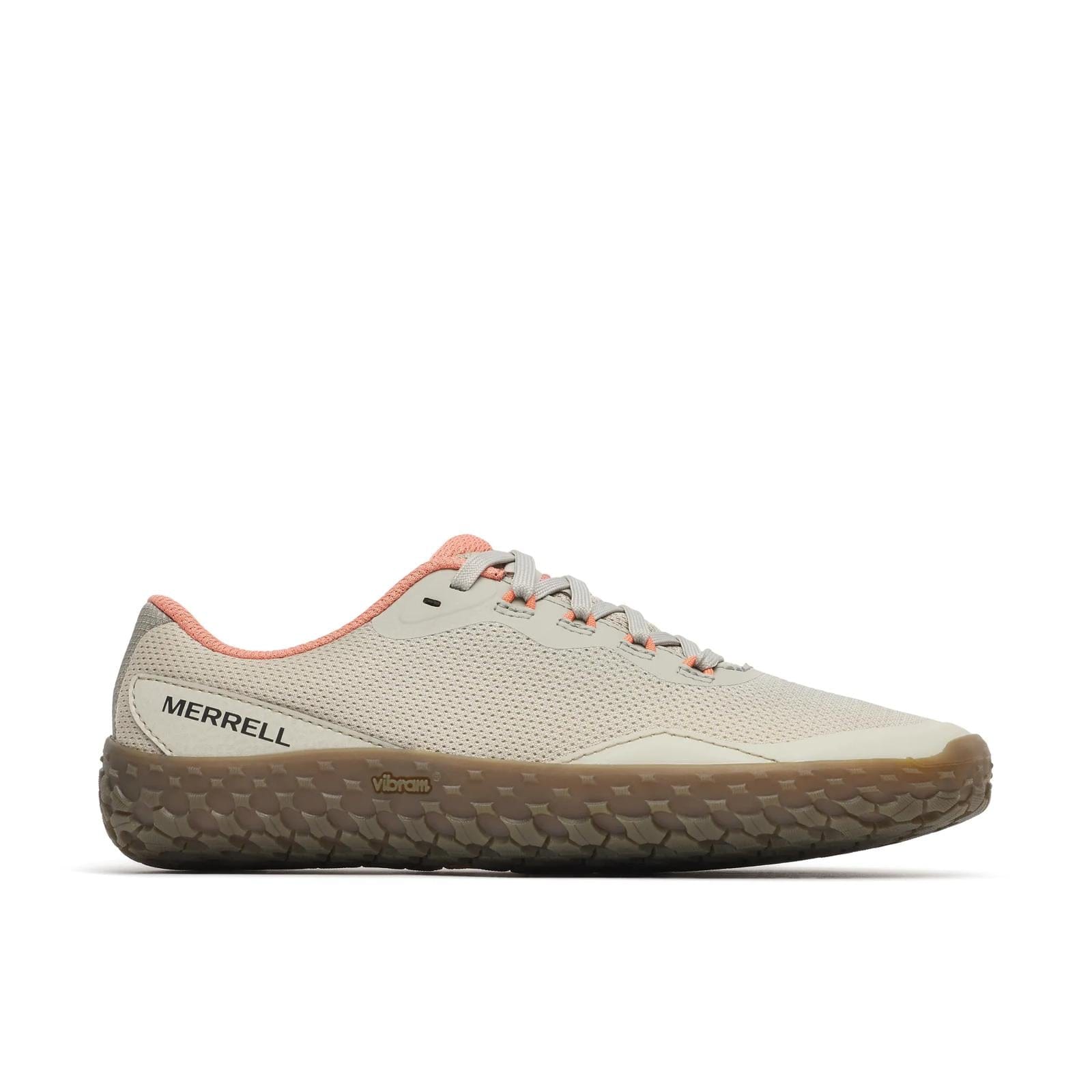 Merrell Women's Vapor Glove 7 Basalt