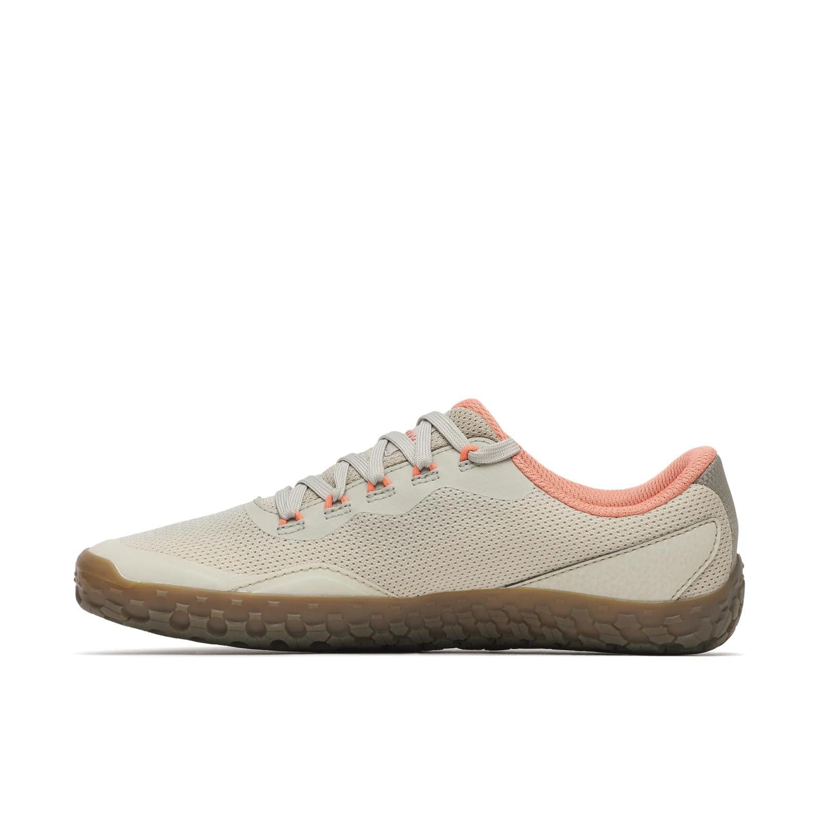 Merrell Women's Vapor Glove 7 Basalt