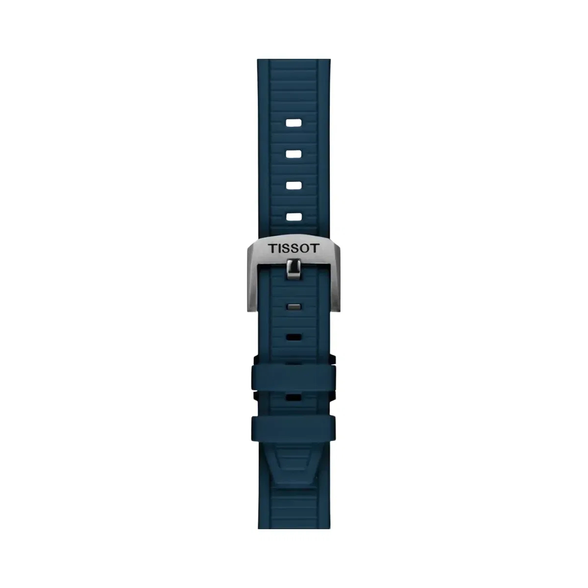 Tissot T-Race 38Mm T1418171704100