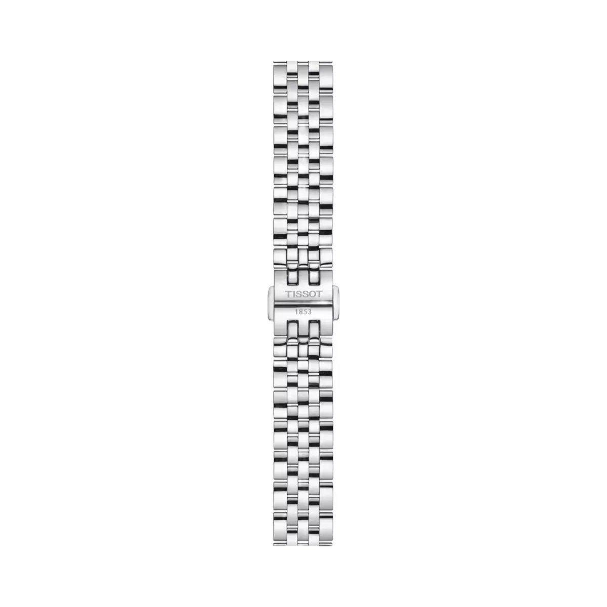 Tissot Le Locle 29Mm T0062071109600