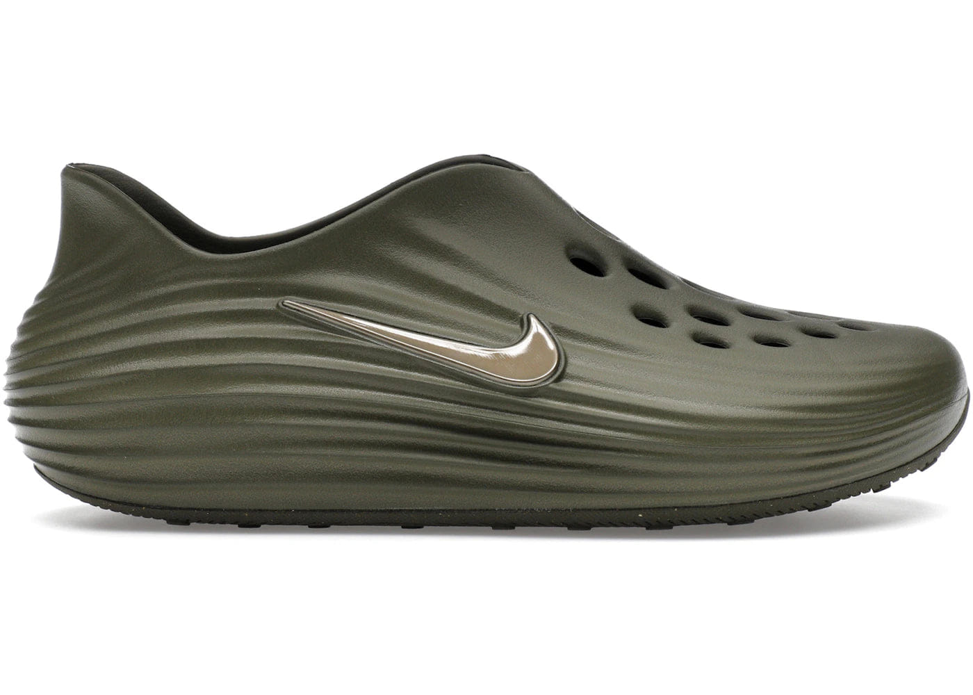 Nike Reactx Rejuven8 Medium Olive
