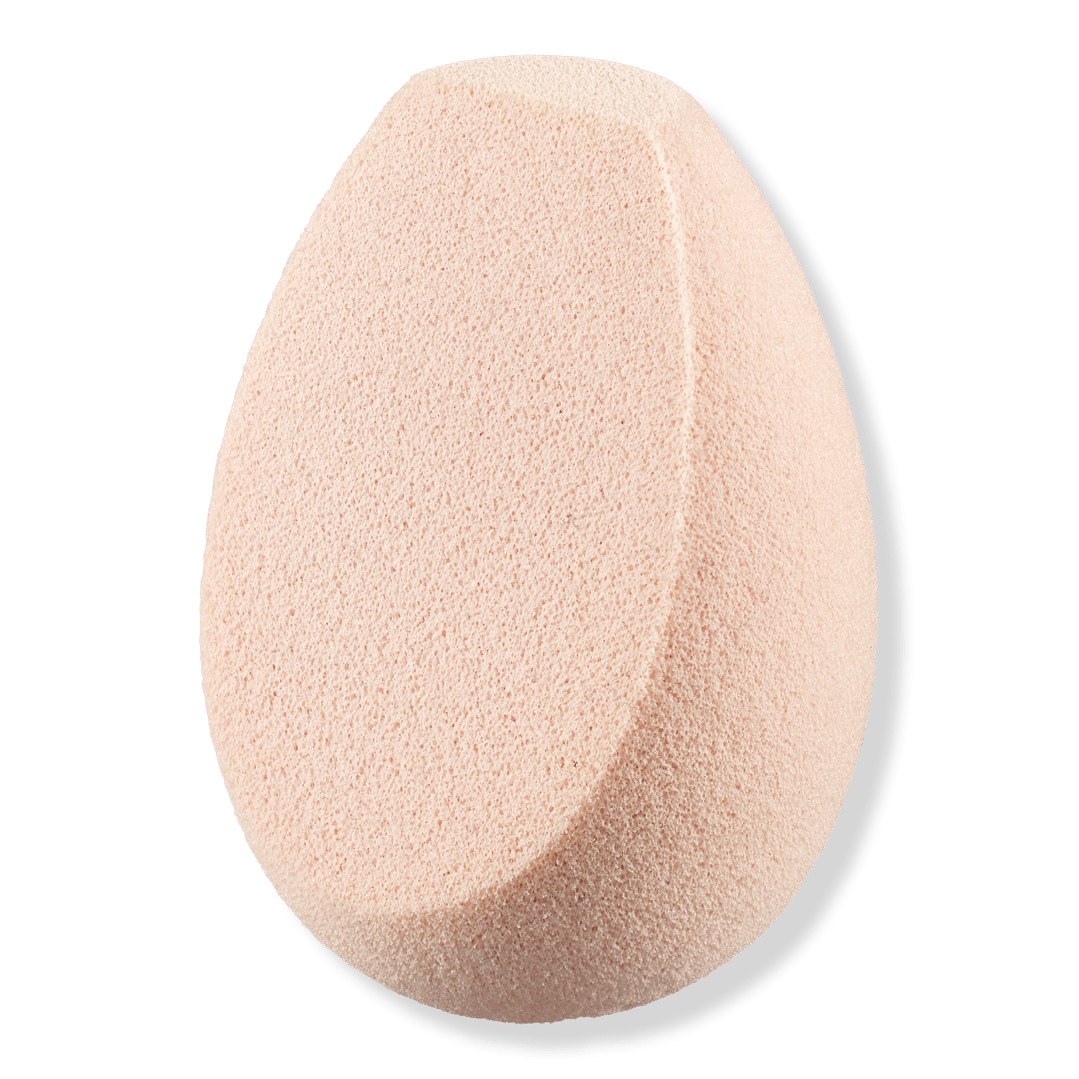 FENTY BEAUTY by Rihanna Precision Makeup Sponge 100