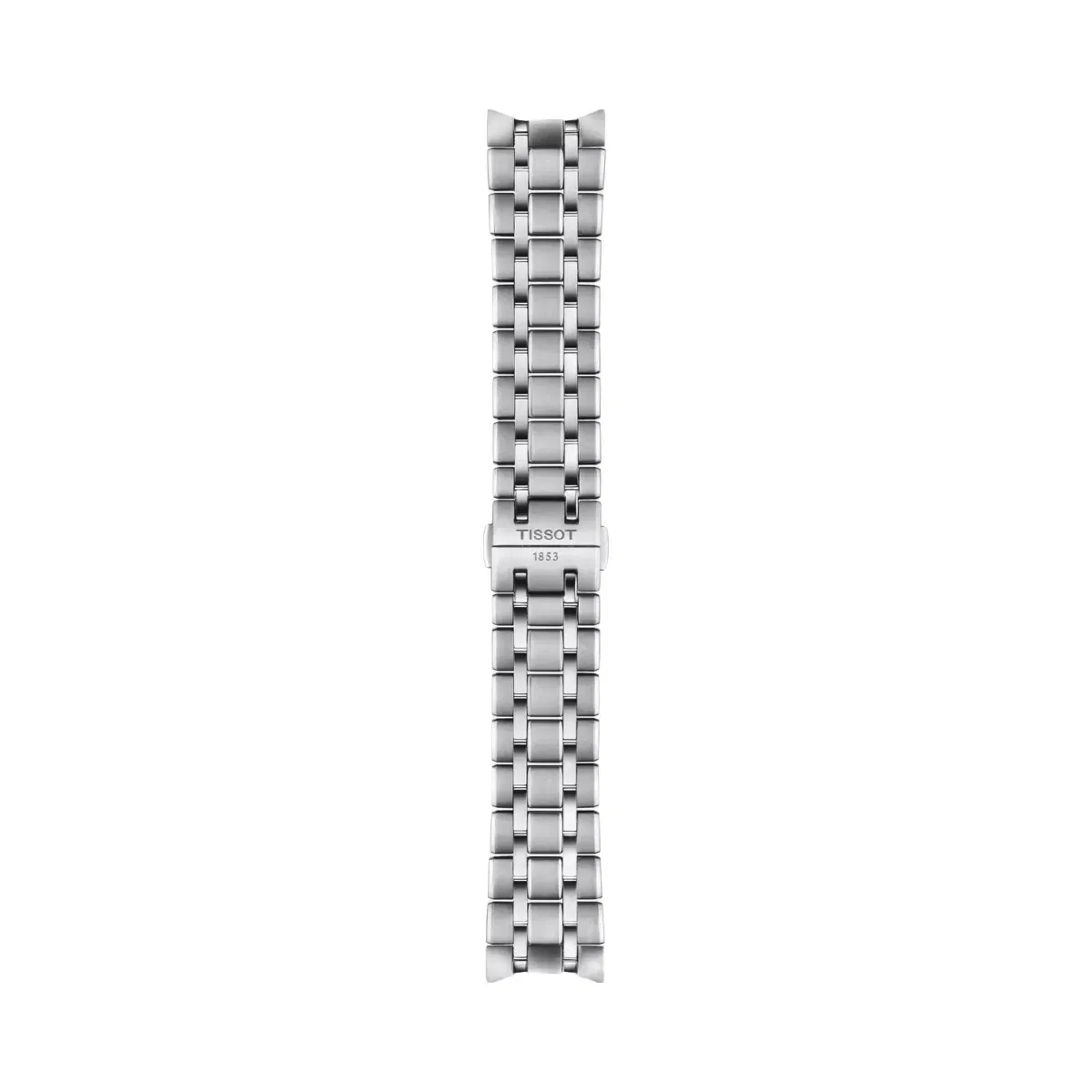 Tissot Chemin Des Tourelles 42Mm T1394071103800