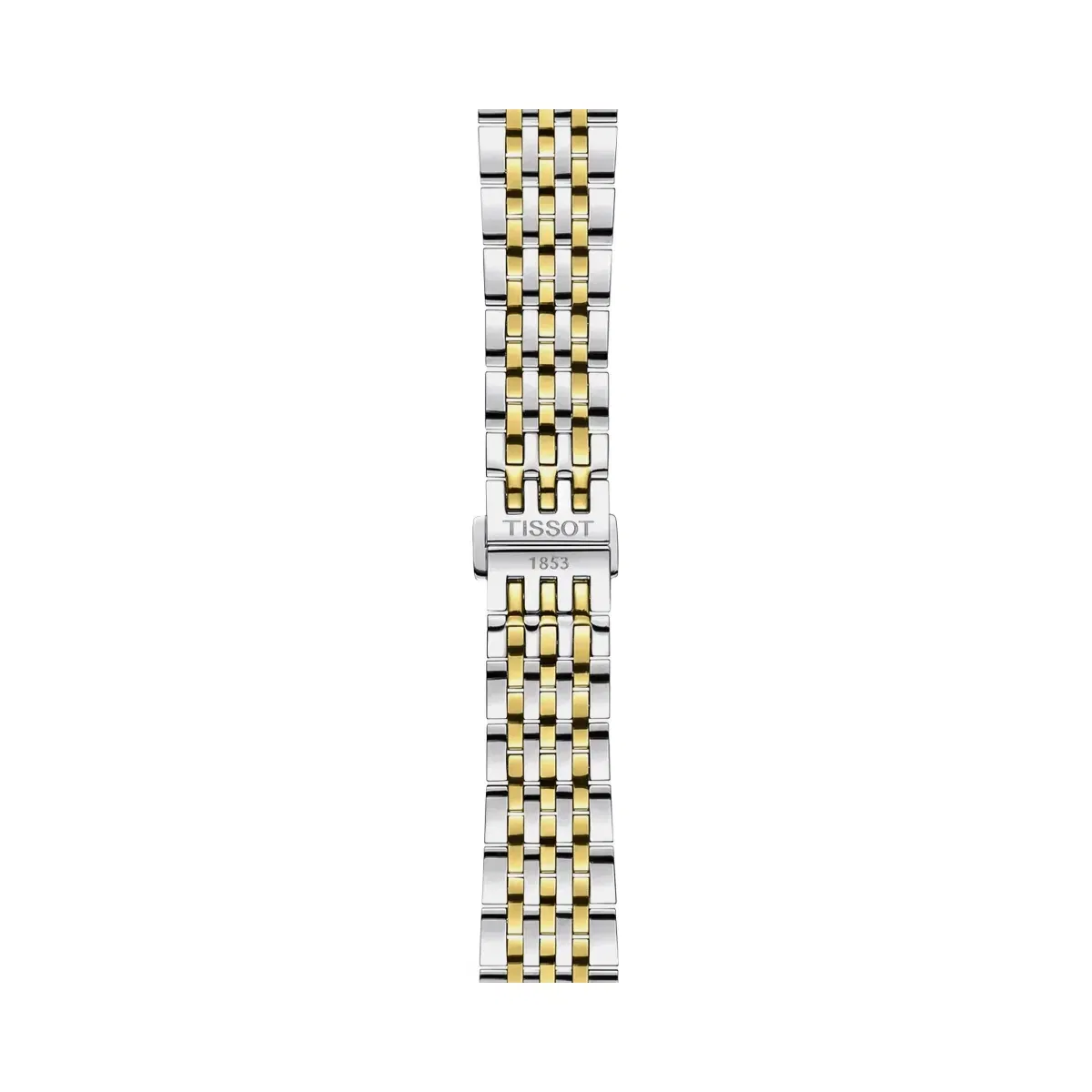 Tissot Le Locle 39.3Mm T0064072209300