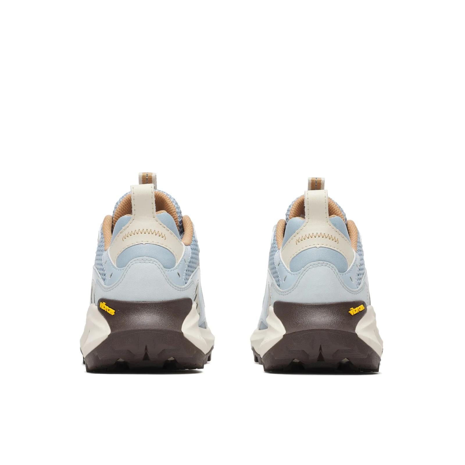 Merrell Women's Moab Speed 2 Vent 2K Cirrus