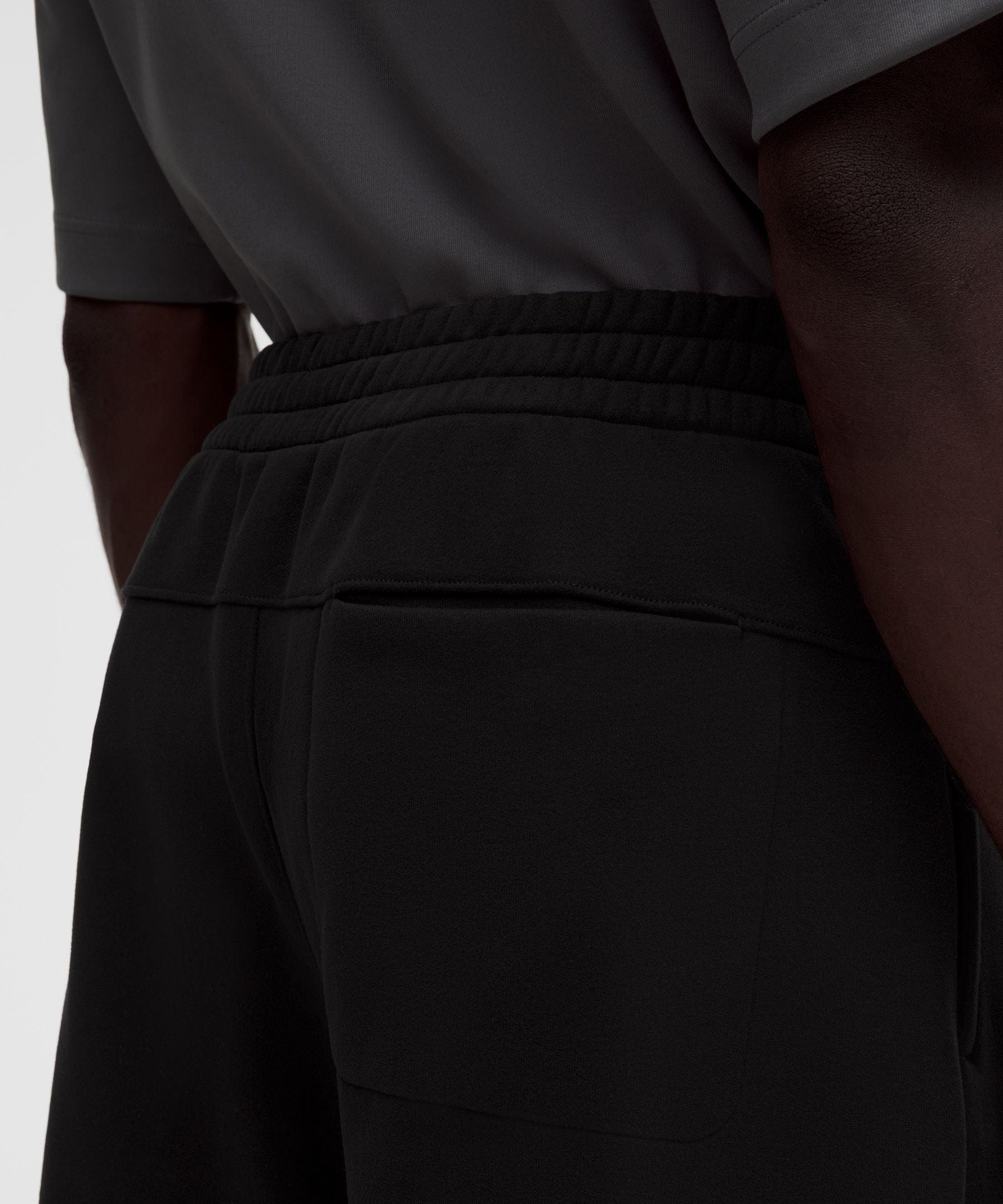 Lululemon Men's Steady State SuperLoft Jogger *Regular