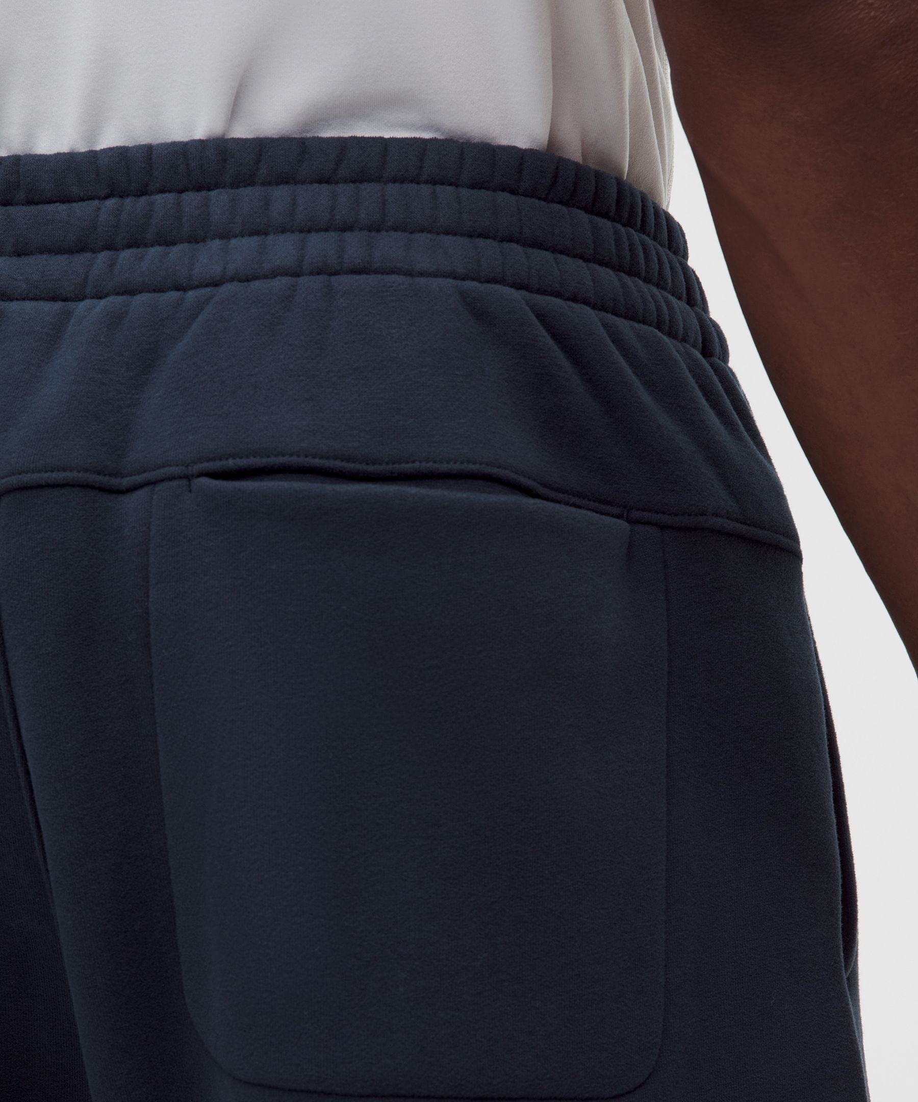 Lululemon Men's Steady State SuperLoft Jogger *Regular