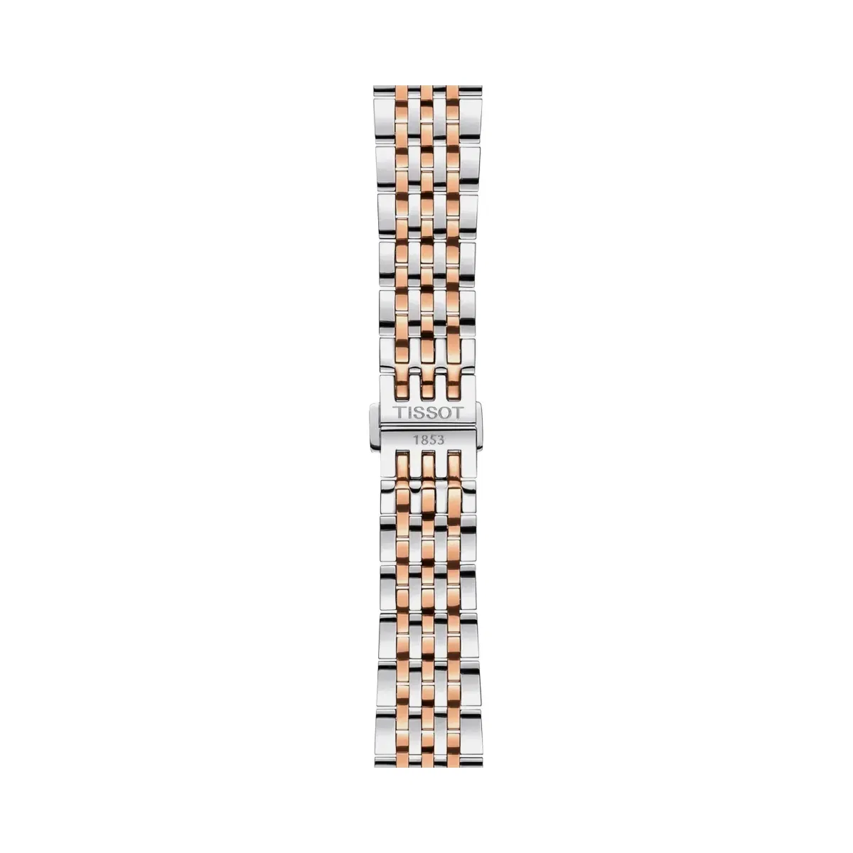 Tissot Le Locle 39.3Mm T0064072209301