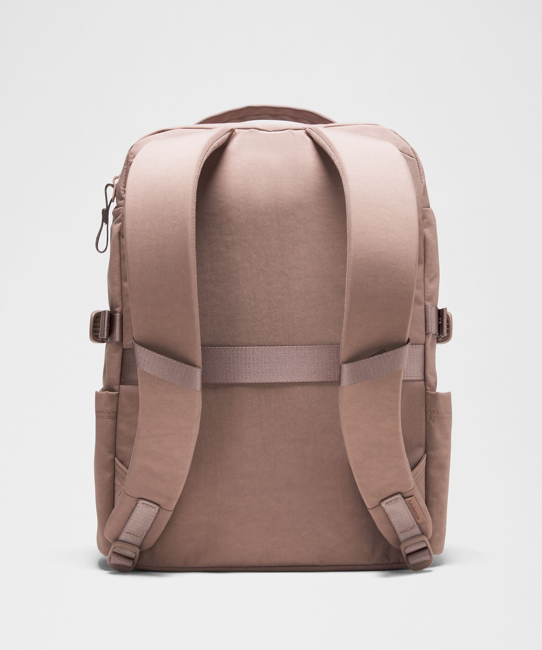 Lululemon New Crew Backpack 22L
