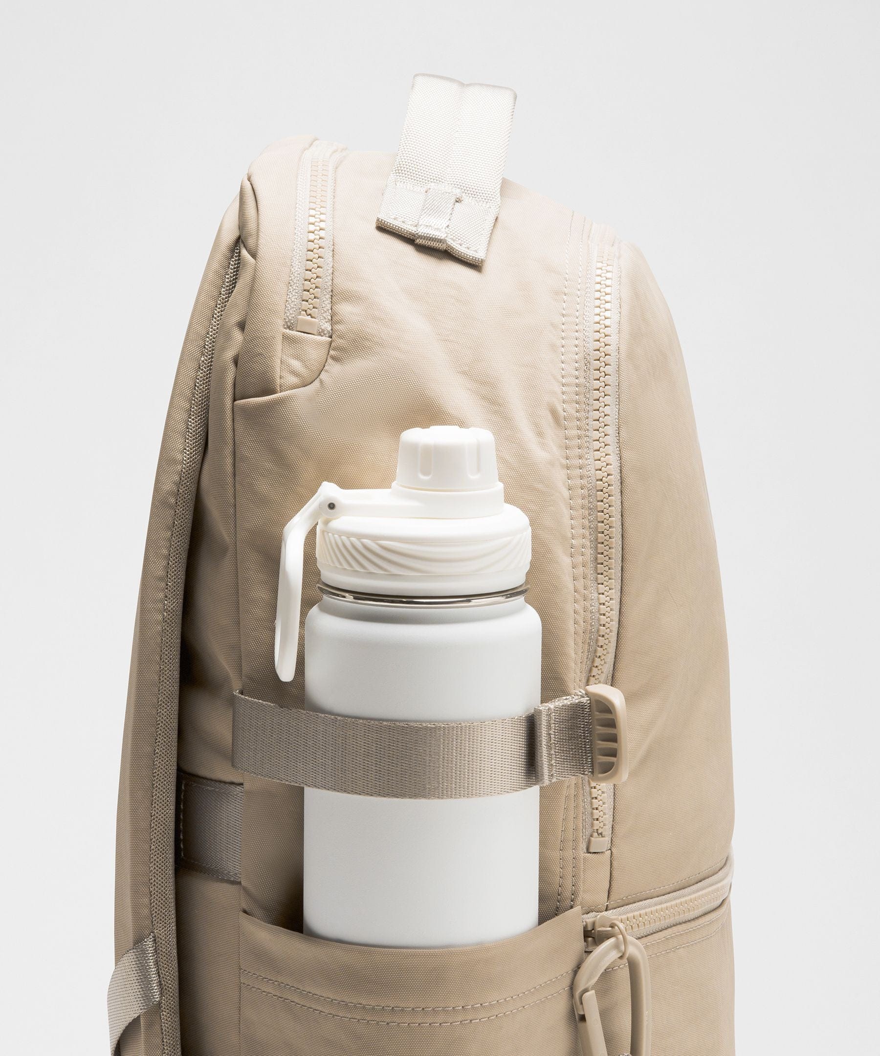 Lululemon New Crew Backpack 22L