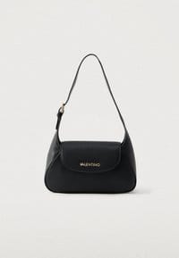 Valentino Daphne Handbag Nero