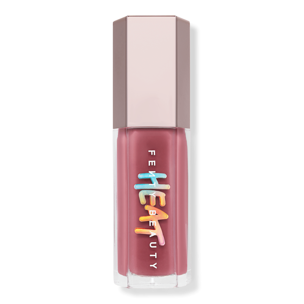 FENTY BEAUTY by Rihanna Gloss Bomb Heat Universal Lip Luminizer + Plumper