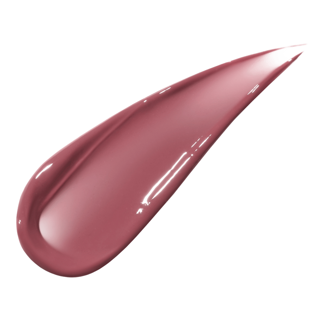 FENTY BEAUTY by Rihanna Gloss Bomb Heat Universal Lip Luminizer + Plumper