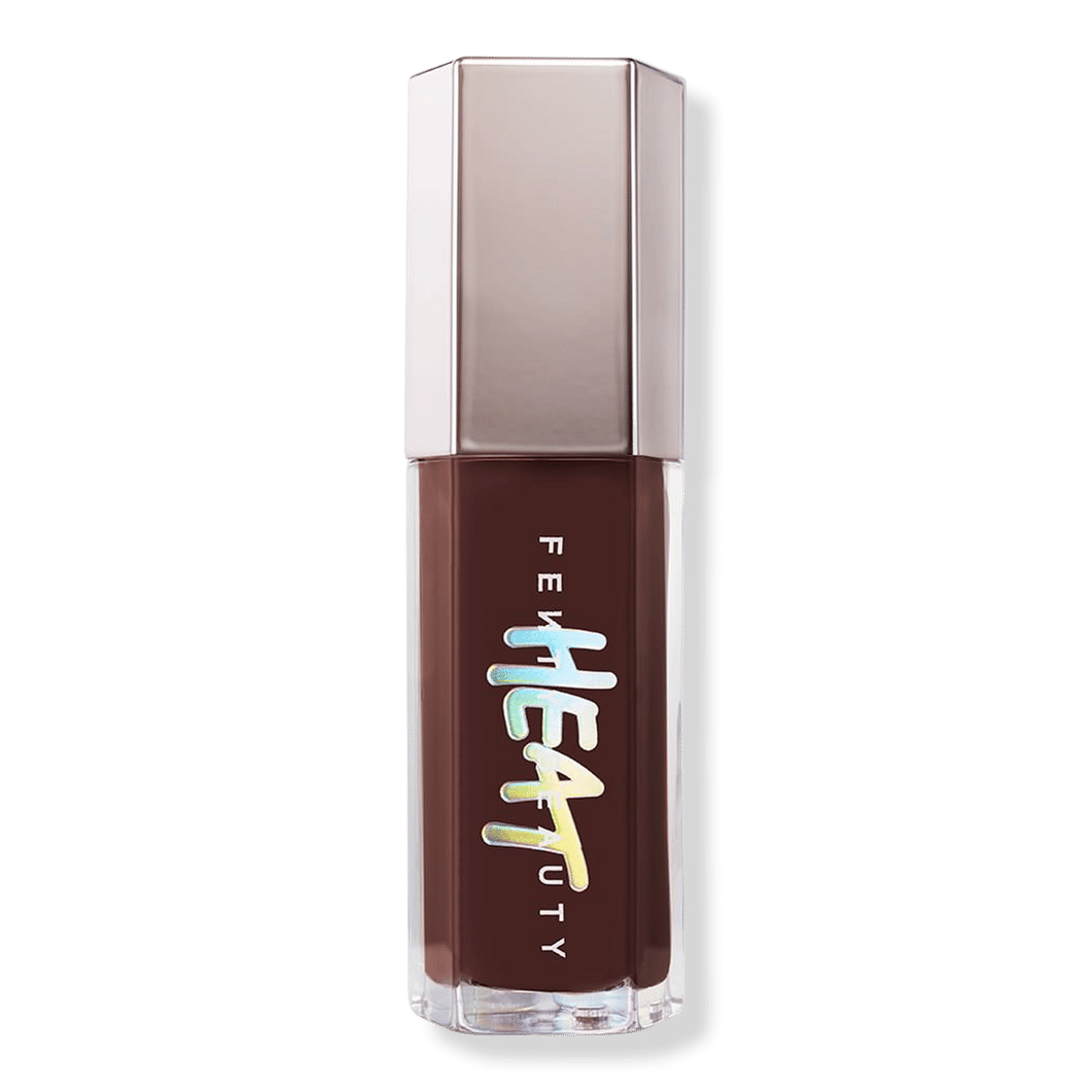 FENTY BEAUTY by Rihanna Gloss Bomb Heat Universal Lip Luminizer + Plumper