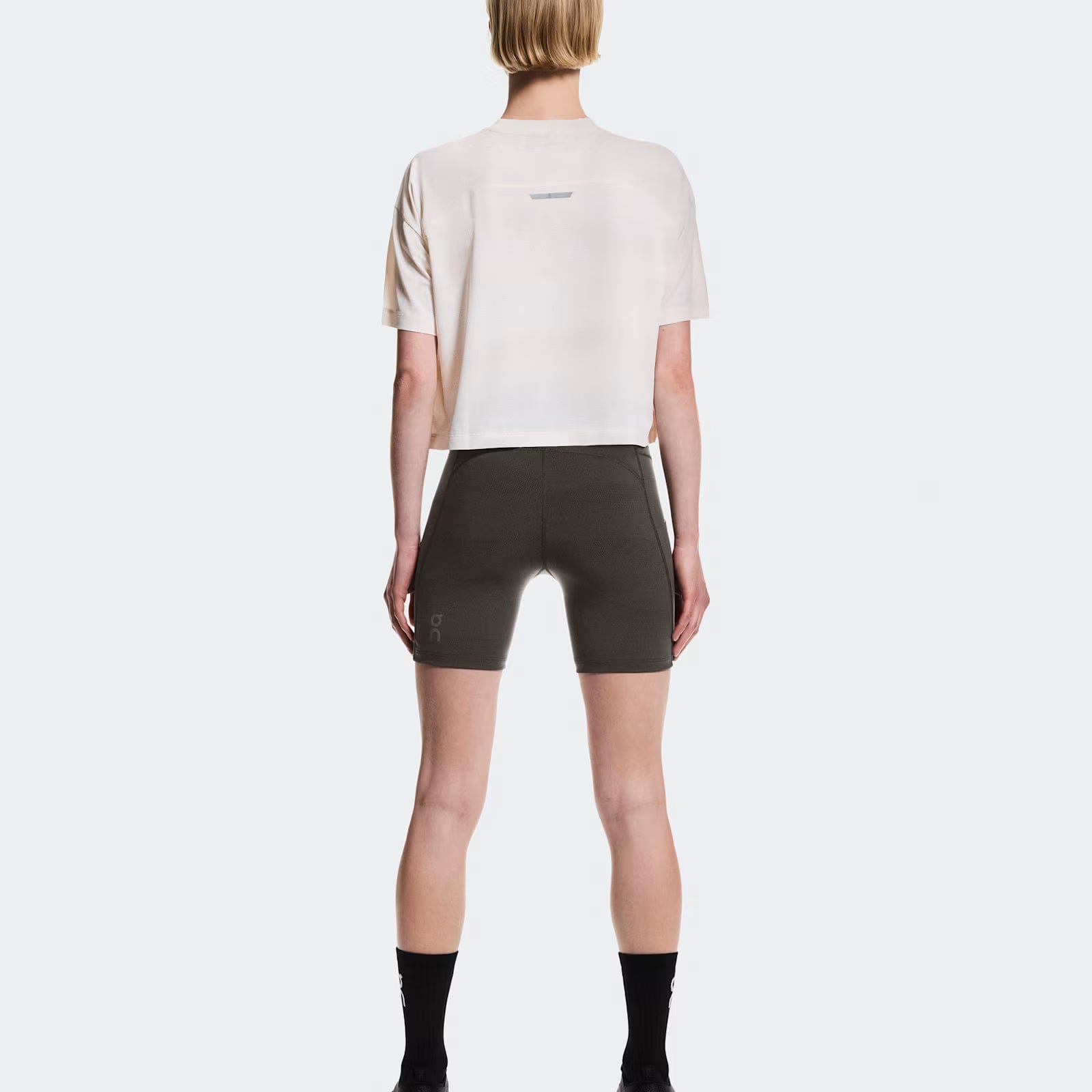 On Performance-T Erewhon Ivory (Women'S)
