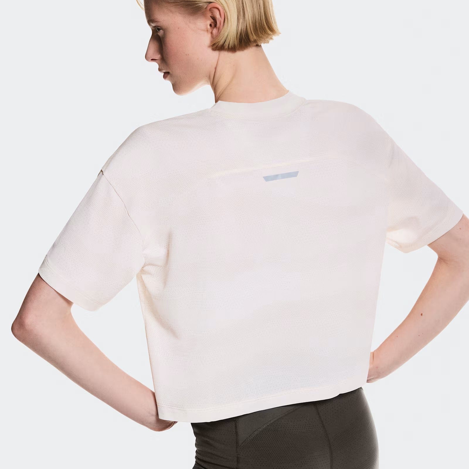 On Performance-T Erewhon Ivory (Women'S)