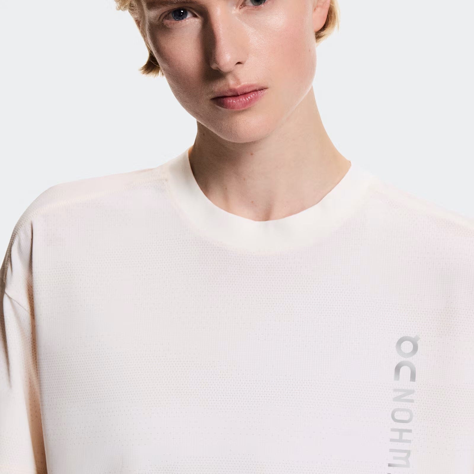 On Performance-T Erewhon Ivory (Women'S)