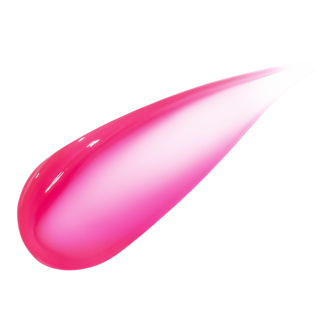 FENTY BEAUTY by Rihanna Gloss Bomb Burst Color-Intensifying Lip Luminizer