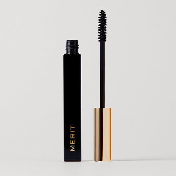 Merit Clean Lash