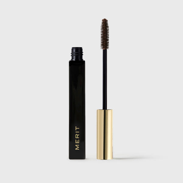 Merit Clean Lash
