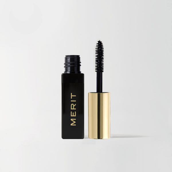 Merit Clean Lash