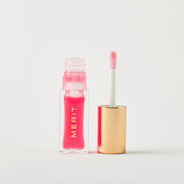 Merit Shade Slick