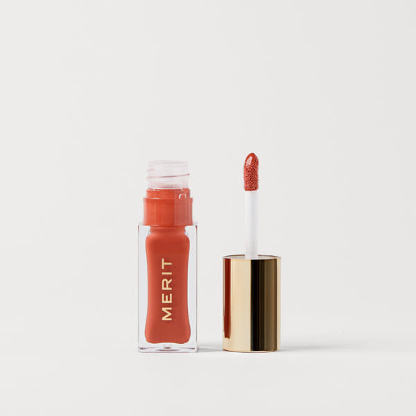 Merit Shade Slick