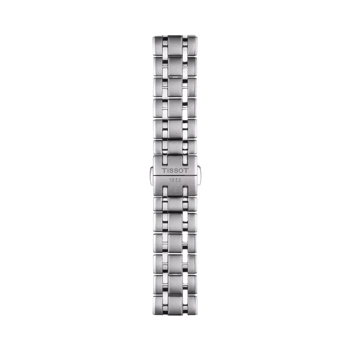 Tissot Chemin Des Tourelles Skeleton 39Mm T1398361104800