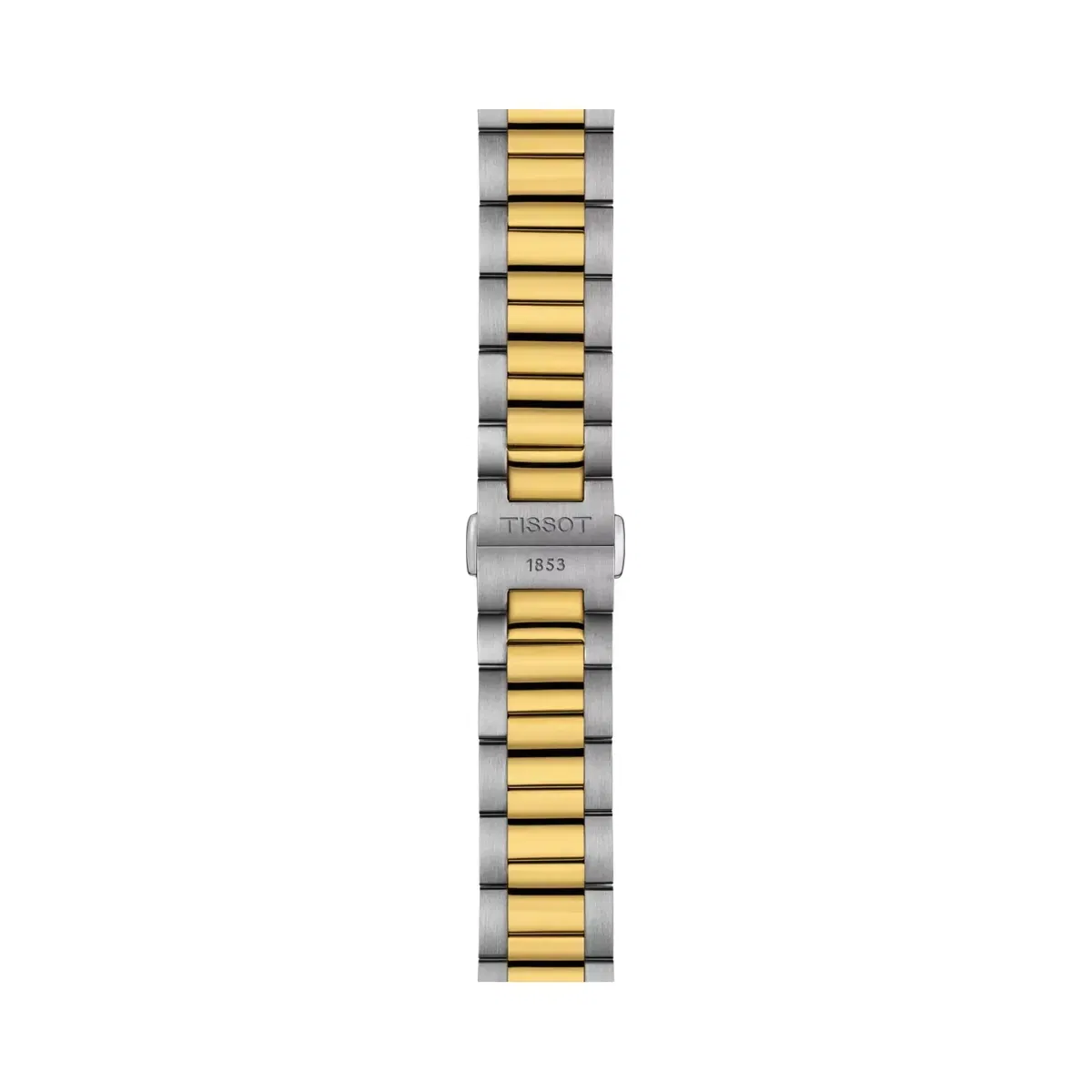 Tissot Pr 100 40Mm T1504102201100