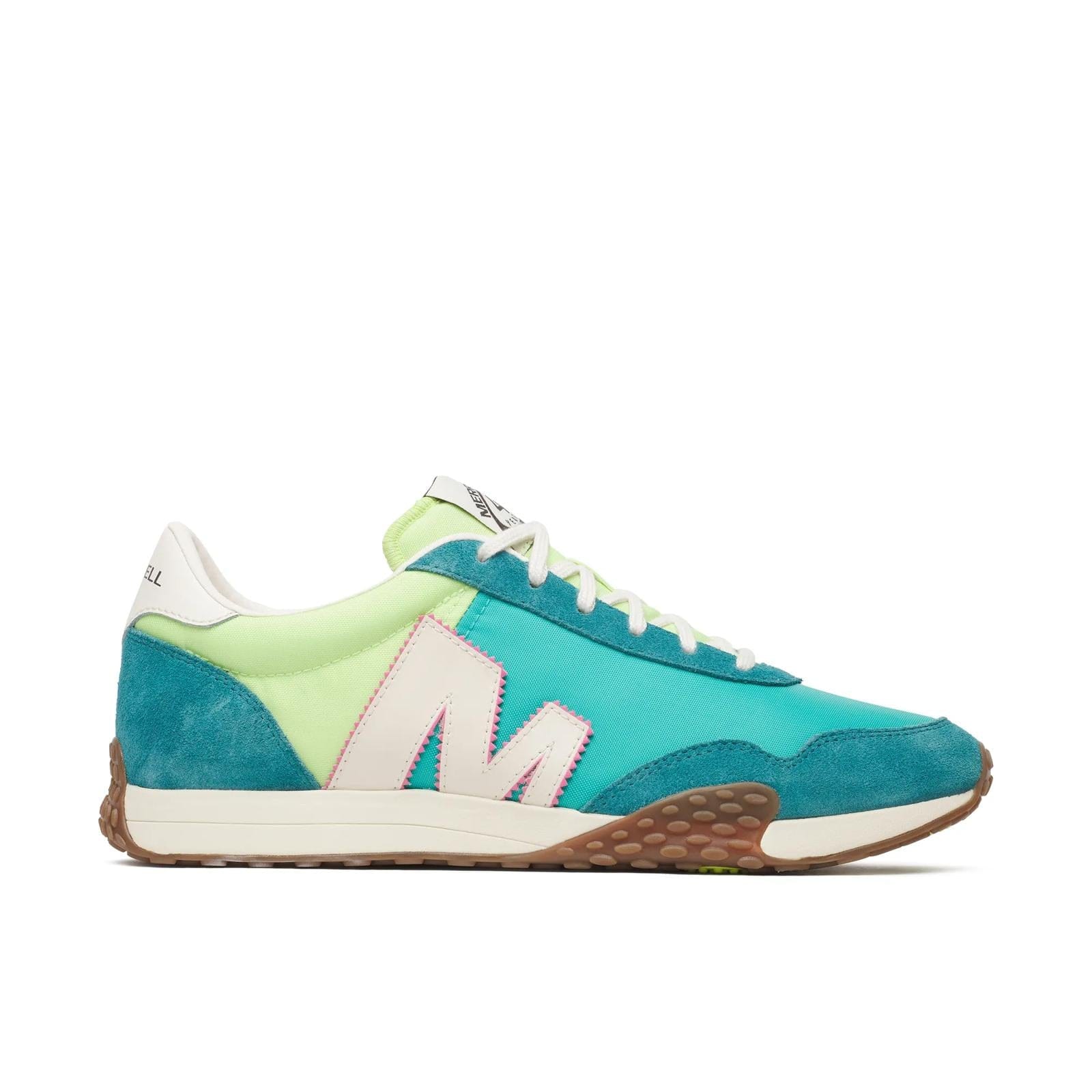 Merrell Men's Sprint Anthem 45th Anniversary