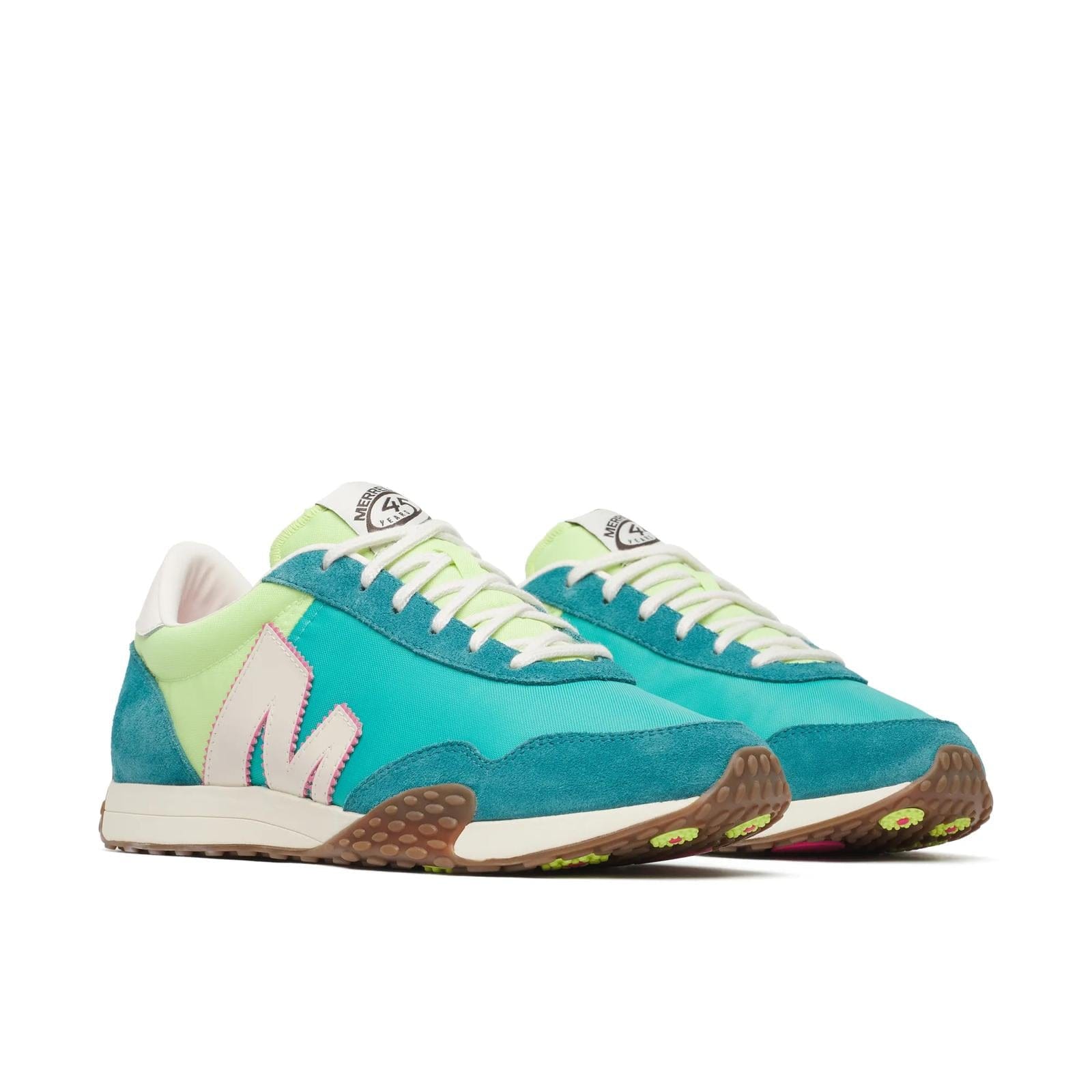 Merrell Men's Sprint Anthem 45th Anniversary
